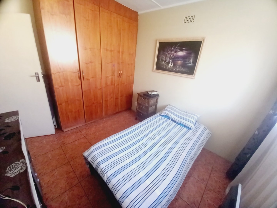 3 Bedroom Property for Sale in Sasolburg Ext 12 Free State